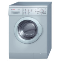 Ersatzteile Waschmaschinen Bosch