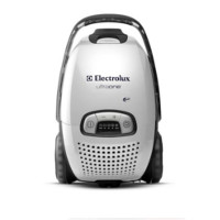 Spare Parts Vacuum Cleaners Electrolux