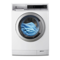 Ersatzteile Waschmaschinen Electrolux