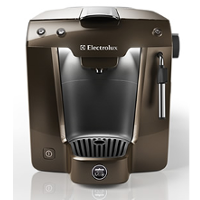 Spare Parts Coffee Machines Electrolux