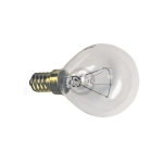 Cables, sensors, light bulbs