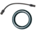Couplings, seals, pipes