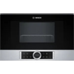 Spare Parts Cooker Bosch BER634GS1I01
