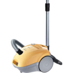 Spare Parts Vacuum Cleaner Bosch BSA282205