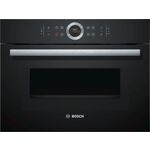 Spare Parts Cooker Bosch CMG633BB153