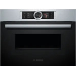 Spare Parts Cooker Bosch CMG656BS153
