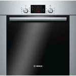 Spare Parts Cooker Bosch HBA22R251E45