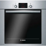 Spare Parts Cooker Bosch HBA43S450E01