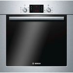 Spare Parts Cooker Bosch HBA43T35045