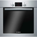 Spare Parts Cooker Bosch HBA43T35046