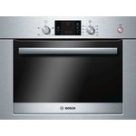 Spare Parts Cooker Bosch HBC24D55302