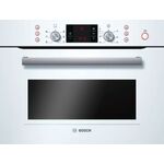 Spare Parts Cooker Bosch HBC84K52301