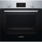 Spare Parts Cooker Bosch HBF114BS001