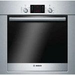 Spare Parts Cooker Bosch HBG34B55061