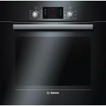 Spare Parts Cooker Bosch HBG43S460E46
