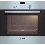 Spare Parts Cooker Bosch HBN231E006
