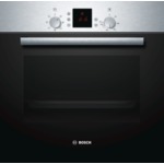 Spare Parts Cooker Bosch HBN239E506