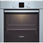 Spare Parts Cooker Bosch HBN23U45101