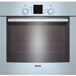 Spare Parts Cooker Bosch HBN34055001