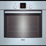 Spare Parts Cooker Bosch HBN36065002