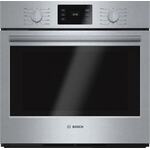 Spare Parts Cooker Bosch HBN4920EU01
