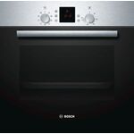 Spare Parts Cooker Bosch HBN532E501