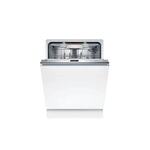 Spare Parts Cooker Bosch HEN222BEU03