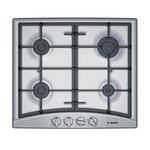 Spare Parts Cooker Bosch HGE620C01