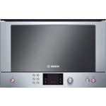 Spare Parts Cooker Bosch HMT85MR5336