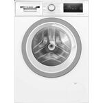 Spare Parts Cooker Bosch HSW212AEU01