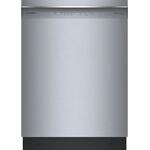 Tartalék alkatrészek Hűtőgép Bosch KDW4000AU51