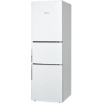 Tartalék alkatrészek Hűtőgép Bosch KGD23111EW01