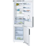 Tartalék alkatrészek Hűtőgép Bosch KGE39DW4002