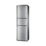 Tartalék alkatrészek Hűtőgép Bosch KGF22320TI04