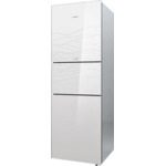 Tartalék alkatrészek Hűtőgép Bosch KGH32S220C01