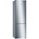 Tartalék alkatrészek Hűtőgép Bosch KGN39VL3505