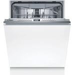 Tartalék alkatrészek Hűtőgép Bosch KSF227034H01