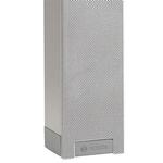 Tartalék alkatrészek Hűtőgép Bosch KSG231000
