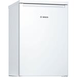 Tartalék alkatrészek Hűtőgép Bosch KSK3000SD52