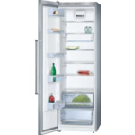 Tartalék alkatrészek Hűtőgép Bosch KSW36PI3009