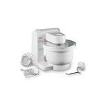 Spare Parts Mixer Bosch MUM440000