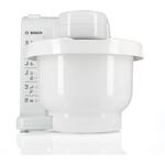 Spare Parts Mixer Bosch MUM4405EU03