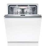 Spare Parts Cooker Bosch NKM655L02