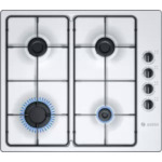 Spare Parts Cooker Bosch PBP615B81E01