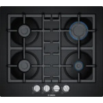 Spare Parts Cooker Bosch PNP6B6B9001