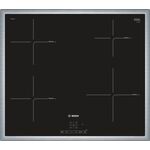 Spare Parts Cooker Bosch PUE645BB1E01