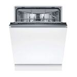Náhradné diely Umývačka riadu Bosch SGI6902EU13