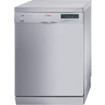 Náhradné diely Umývačka riadu Bosch SGS57M88EU46