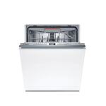 Náhradné diely Umývačka riadu Bosch SHS4002GB12