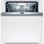Náhradné diely Umývačka riadu Bosch SHS4562EU07